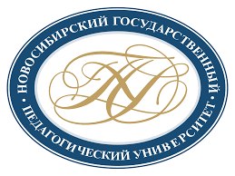 ﻿В НГПУ началась приемная кампания.