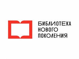 Изменения в постановлении Правительства