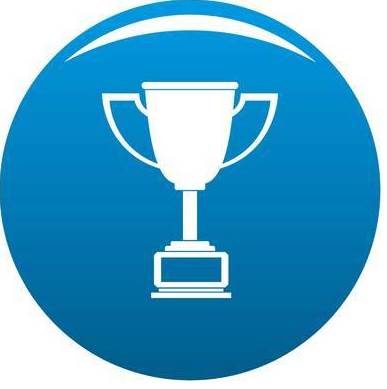 95547372-trophy-cup-award-icon.jpg
