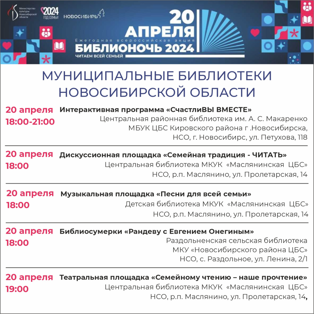 н9.jpg