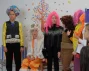Проект «Театр в библиотеке»: заключительный аккорд