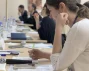 «Инновационный менеджмент. Перспективы в работе библиотек»