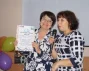 В Тогучине открылся Медиаклуб «MOVE TIME» («Время кино»)
