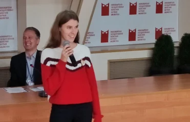 Заключительное мероприятие Программы «Память как инструмент перемен»