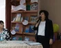 В Тогучине открылся Медиаклуб «MOVE TIME» («Время кино»)