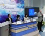 Межрегиональный Круглый стол «Взгляд в будущее региональных библиотек: опыт разработки стратегий развития библиотек Российской Федерации»