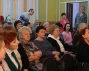 НБО: отчет и планы