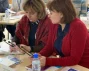 «Инновационный менеджмент. Перспективы в работе библиотек»