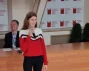 Заключительное мероприятие Программы «Память как инструмент перемен»