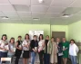 Третий этап проекта «Здоровье как созидание» реализован в Новосибирский области 
