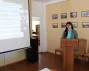 "Экологическая культура в действии!"  МКУК ЦБС город Куйбышев