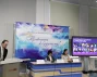 Межрегиональный Круглый стол «Взгляд в будущее региональных библиотек: опыт разработки стратегий развития библиотек Российской Федерации»