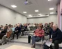 НБО приняло участие в I межведомственном  и межрегиональном форуме «Инженер знаний для нового поколения исследователей и изобретателей»