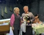 Итоги и планы: НБО отметило 30-летие со дня основания