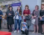 Проект «Театр в библиотеке»: заключительный аккорд