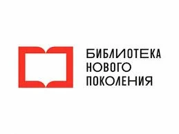 Изменения в постановлении Правительства