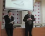 Итоги областного ежегодного совещания директоров библиотек  «Библиотеки Новосибирской области: стратегия перемен»