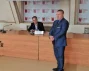 Заключительное мероприятие Программы «Память как инструмент перемен»
