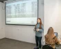 Библиотека мечты и ее воплощение