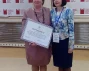 Министр культуры Российской Федерации В.Р. Мединский посетил Новосибирскую областную научную библиотеку