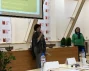 «Инновационный менеджмент. Перспективы в работе библиотек»