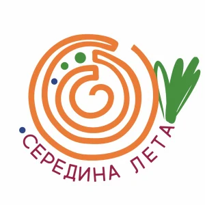 Даём старт Региональному конкурсу детского рисунка «Середина лета»