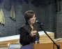 Итоги и планы: НБО отметило 30-летие со дня основания