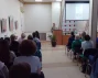 Круглый стол «Подросток и книга: диалог в библиотечно-школьном пространстве»