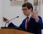 Библиотека и музей как центры культурного разнообразия