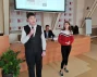 Заключительное мероприятие Программы «Память как инструмент перемен»