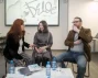 Белое пятно: итоги