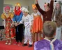 Проект «Театр в библиотеке»: заключительный аккорд
