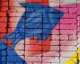 Лицо библиотеки: пять библиотек станут счастливыми обладателями монументальной живописи