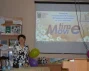 В Тогучине открылся Медиаклуб «MOVE TIME» («Время кино»)