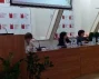 В 2019 году Новосибирское библиотечное общество выступит партнёром регионального проекта "Театр в библиотеке"
