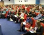 «Современная детская библиотека: расширяя границы возможного» - ежегодное совещание директоров библиотек РФ, обслуживающих детей.