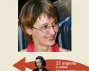  Библионочь-2020: live-встречи в ZOOM и Instagram﻿﻿﻿﻿﻿﻿﻿