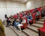 Третий этап проекта «Здоровье как созидание» реализован в Новосибирский области 