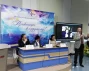 Межрегиональный Круглый стол «Взгляд в будущее региональных библиотек: опыт разработки стратегий развития библиотек Российской Федерации»