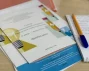 «Инновационный менеджмент. Перспективы в работе библиотек»