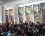 Итоги областного ежегодного совещания директоров библиотек  «Библиотеки Новосибирской области: стратегия перемен»