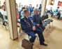 Заключительное мероприятие Программы «Память как инструмент перемен»