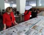 Межрегиональная конференция «Новые пространственные решения для создания позитивного образа библиотеки с учетом территориальных особенностей региона» прошла в Новосибирске в рамках Международного фестиваля «Книжная Сибирь».