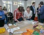 26 сентября в Новосибирской государственной областной научной библиотеке состоялось открытие Интерактивного Музея Книги.