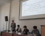 Итоги областного ежегодного совещания директоров библиотек  «Библиотеки Новосибирской области: стратегия перемен»