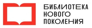 В Новосибирской области продолжается работа по реализации нац.проекта "Культура"