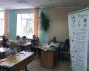 Третий этап проекта «Здоровье как созидание» реализован в Новосибирский области 