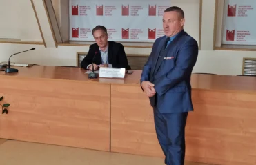 Заключительное мероприятие Программы «Память как инструмент перемен»