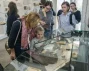 26 сентября в Новосибирской государственной областной научной библиотеке состоялось открытие Интерактивного Музея Книги.