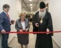 26 сентября в Новосибирской государственной областной научной библиотеке состоялось открытие Интерактивного Музея Книги.